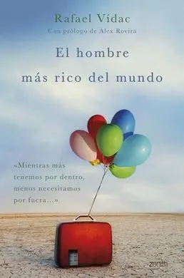 El Hombre Mas Rico del Mundo