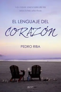 El Lenguaje del Corazón