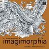 IMAGIMORPHIA