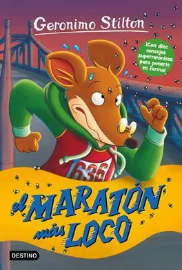 El Maratón Más Loco (45)