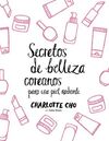 SECRETOS DE BELLEZA COREANOS PARA UNA PIEL RADIANTE