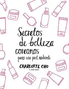 Secretos de Belleza Coreanos para una Piel Radiante