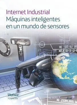 Internet Industrial