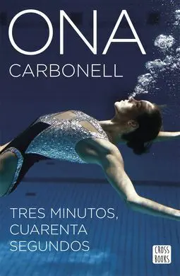 Tres Minutos, Cuarenta Segundos