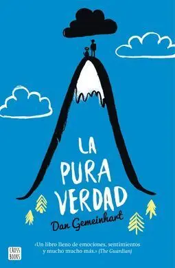 La Pura Verdad