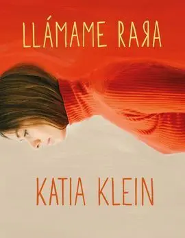 Llámame Rara