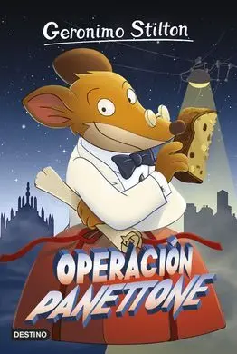 Operación Panettone (63)