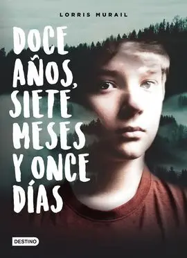Doce Años, Siete Meses y Once Días