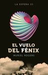 LA ESFERA. EL VUELO DEL FENIX