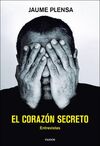 EL CORAZÓN SECRETO