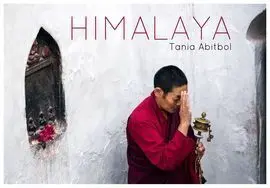 Himalaya