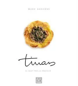 Els Tinars
