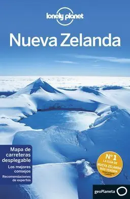 Nueva Zelanda 5