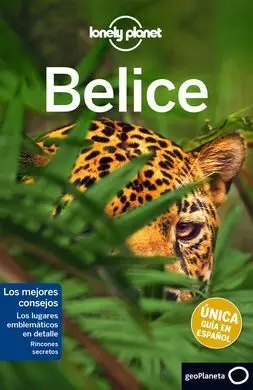 Belice 1