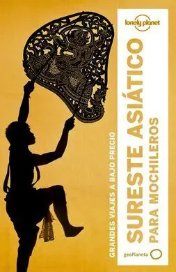 Sureste Asiático para Mochileros 5