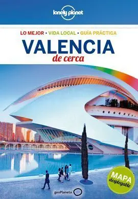 Valencia de Cerca 3