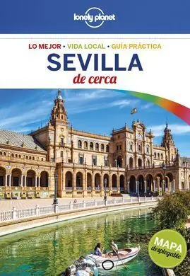 Sevilla de Cerca 2