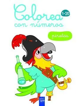 Piratas