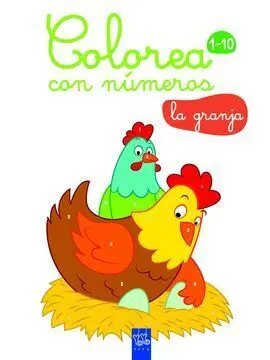 La Granja