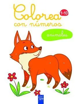 Animales