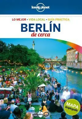Berlín de Cerca 5
