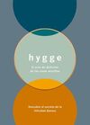 HYGGE