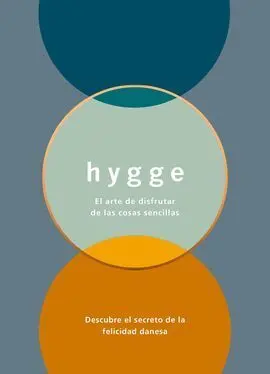 Hygge
