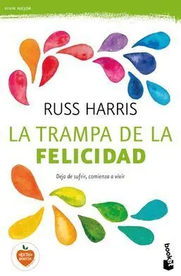 La Trampa de la Felicidad