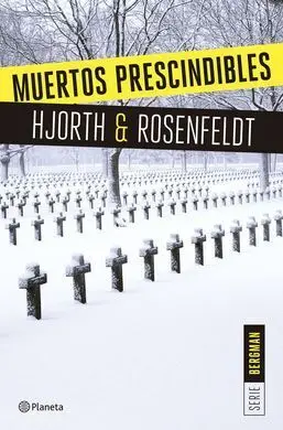 Muertos Prescindibles