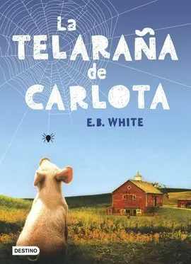 La TelaraãA de Carlota