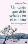 UN SABIO QUE DEJO SEÑALES EN EL CAMINO