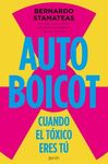 AUTOBOICOT