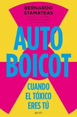 Autoboicot