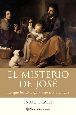 El Misterio de José