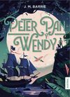 PETER PAN Y WENDY