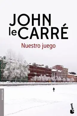 Nuestro Juego