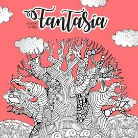 Fantasia