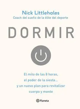 Dormir