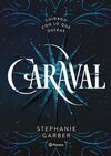 CARAVAL