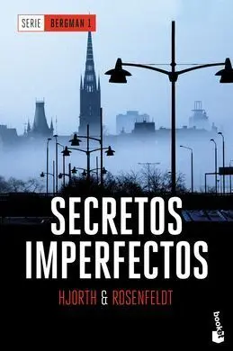 Secretos Imperfectos