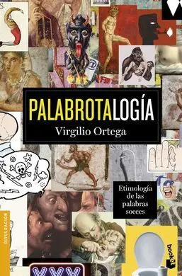 Palabrotalogia