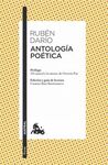 ANTOLOGIA