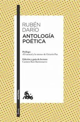 Antologia