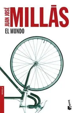 El Mundo
