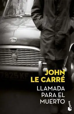 Llamada para el Muerto