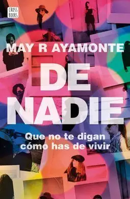 De Nadie