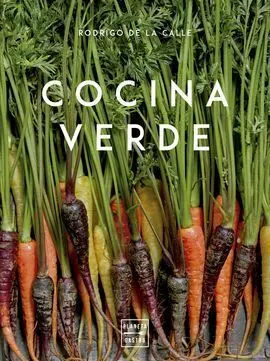 Cocina Verde