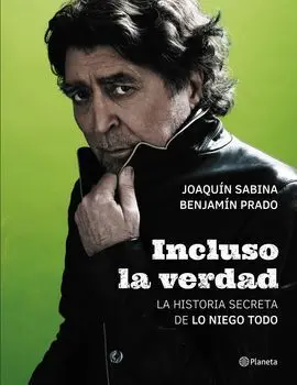 Incluso la Verdad
