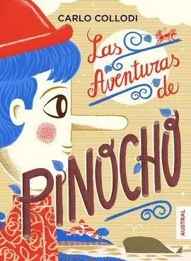 Pinocho