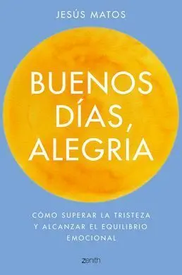 Buenos Días, Alegría